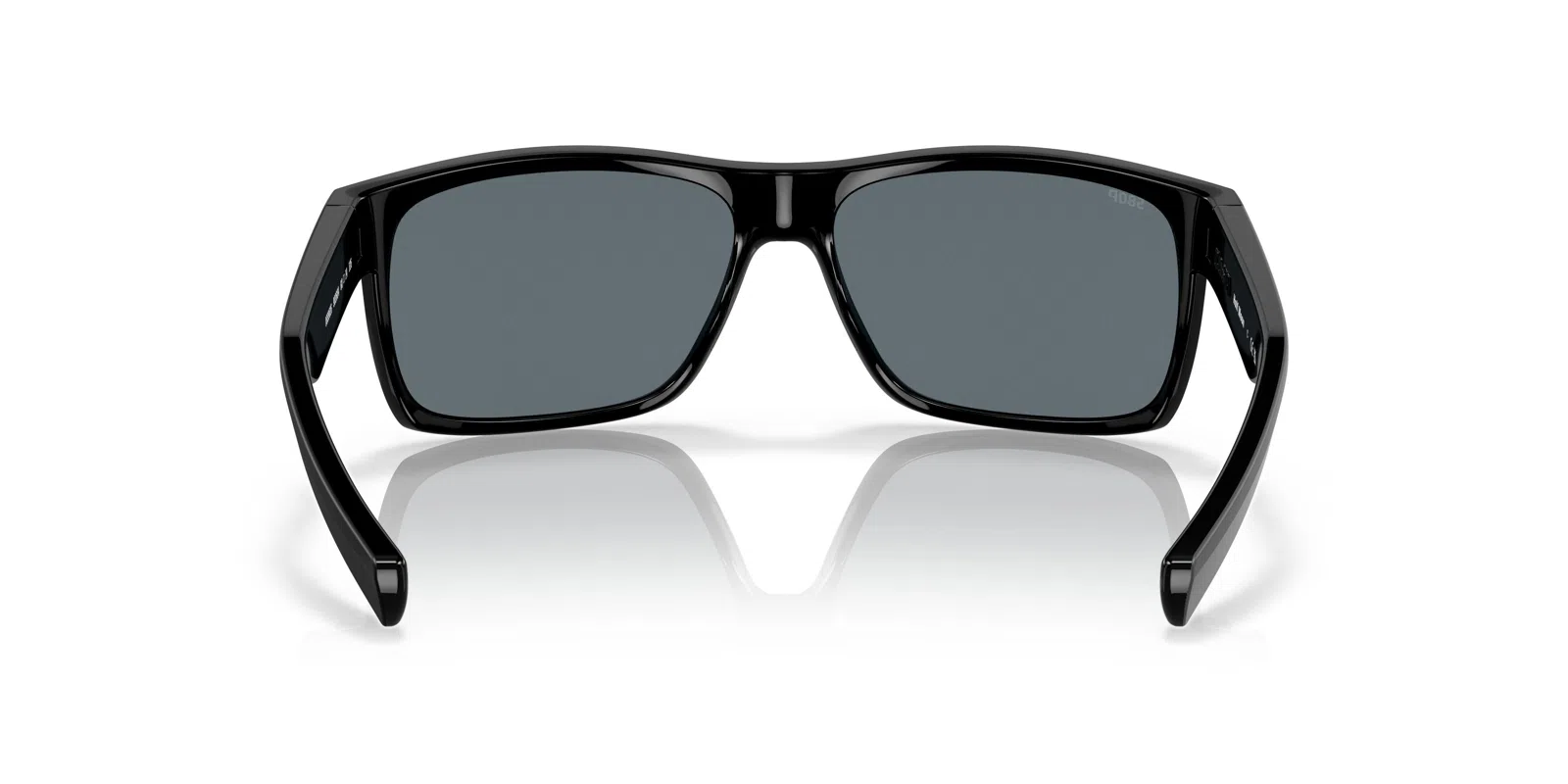 Costa Del Mar Half Moon 9026 Sunglasses - view 10